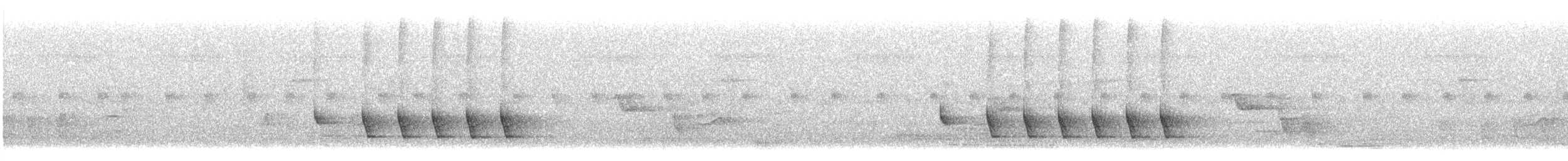 Timalie à gorge striée (groupe gularis) - ML632950632