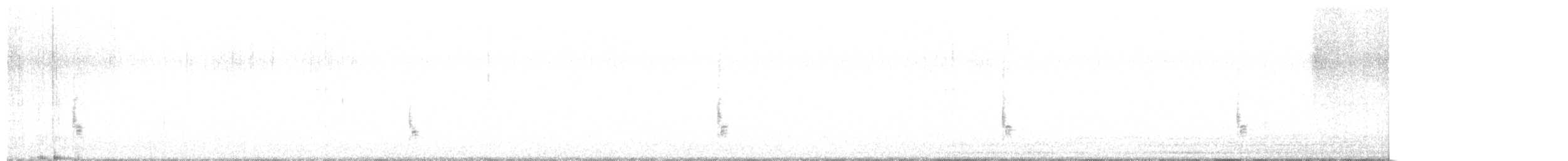 Western Meadowlark - ML632951019