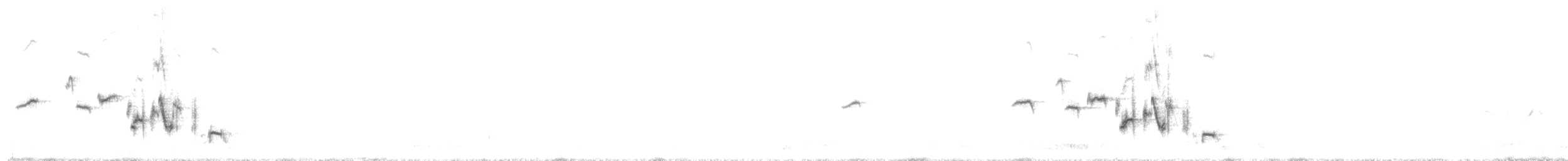 Western Meadowlark - ML632951020