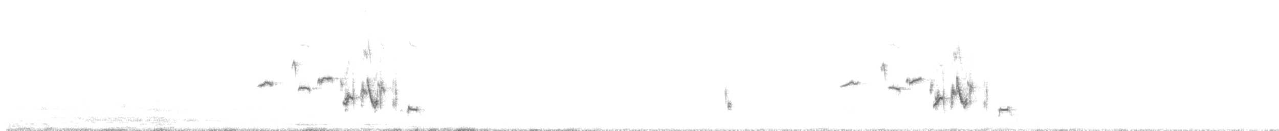 Western Meadowlark - ML632951021