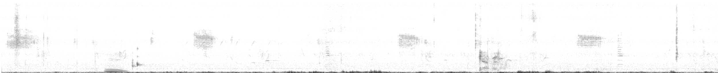 taigafluesnapper - ML632951402