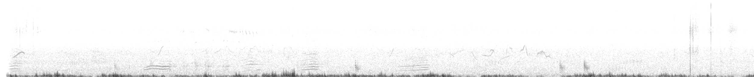 セイケイ - ML632952560