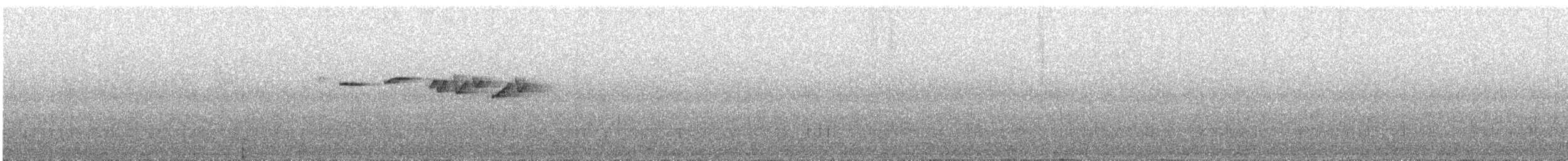 Tayvan Civcivkuşu - ML632953229