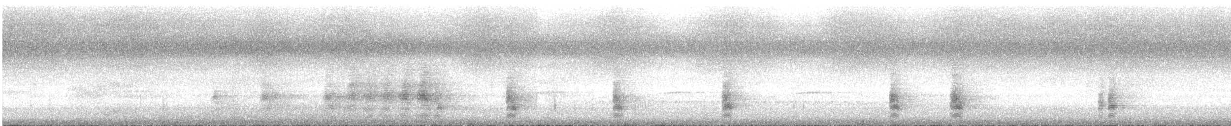 Дорнын эрдэнийн шувуу - ML632953332