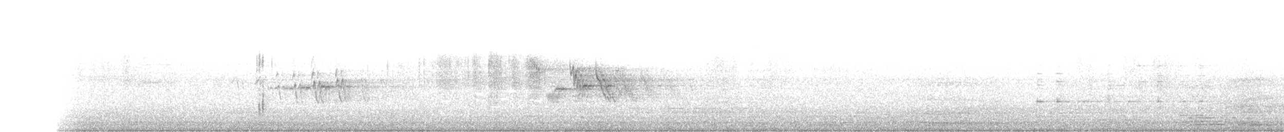 Мойлон гал сүүлт - ML632953827