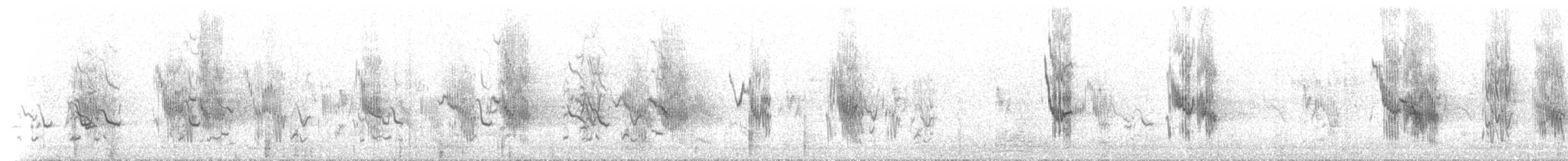 Étourneau soyeux - ML632956300