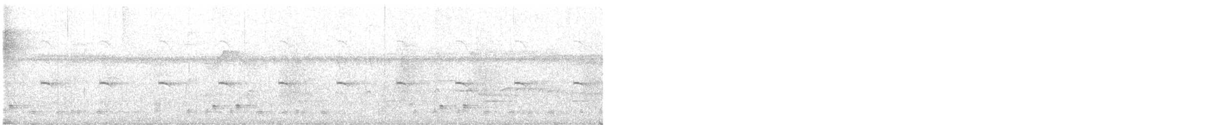 Song Wren - ML632956325