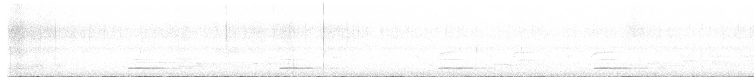 Буслаг сүлэг - ML632956387
