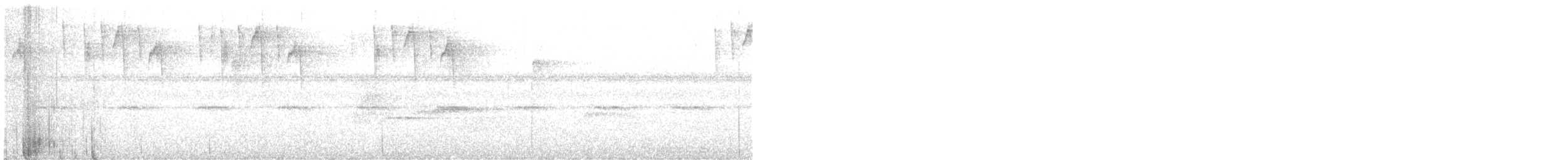 スミレガシラハチドリ - ML632956603