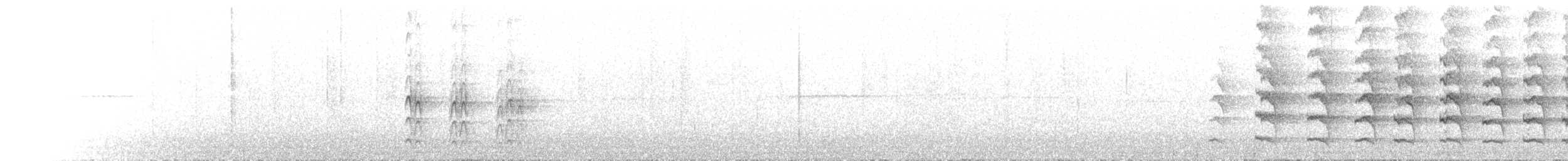 Bay Woodpecker - ML632957667