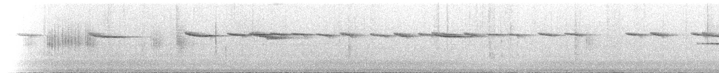 White-crowned Forktail - ML632957668