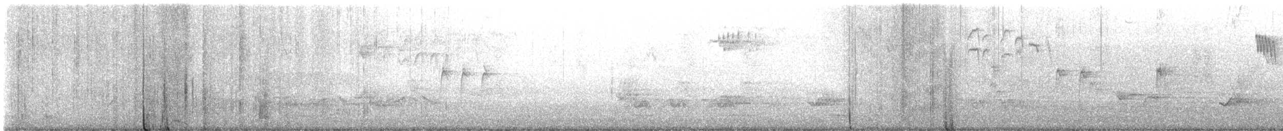 Pine Warbler - ML632957673