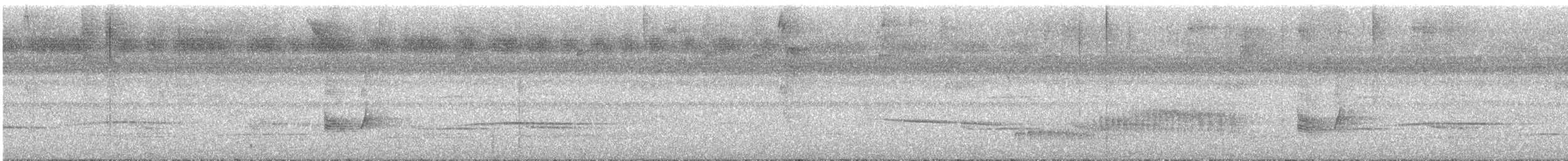 dvergtyrakin - ML632957700
