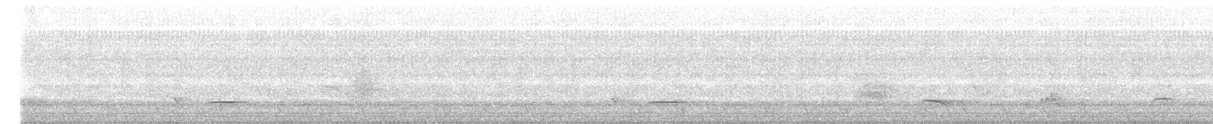 Jungle Nightjar - ML632958163