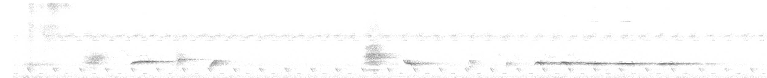 Jungle Nightjar - ML632958164