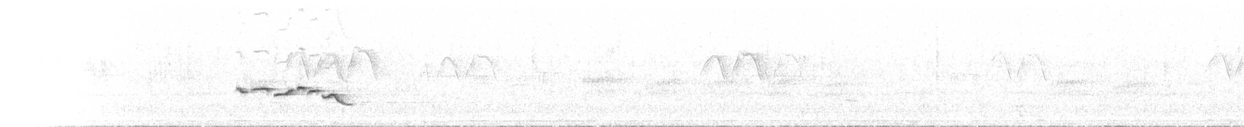 Dusky Fulvetta - ML632958279