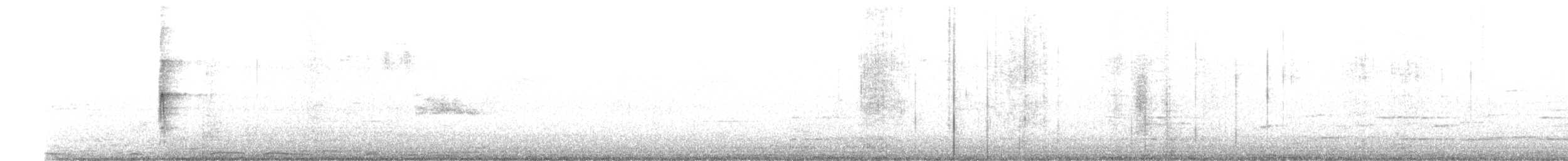 Pic épeiche - ML632958426