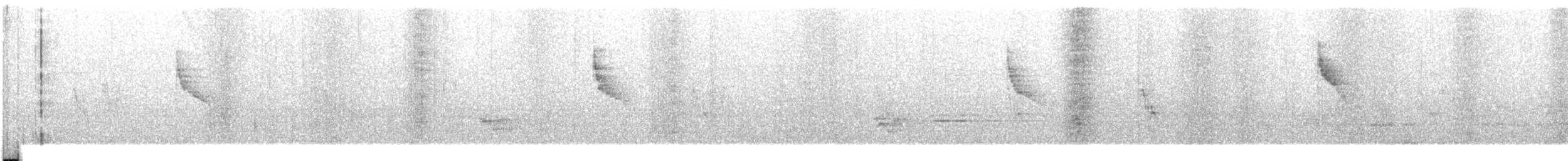 Indian White-eye - ML632958600