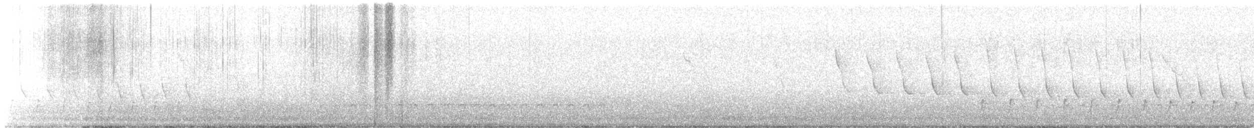 Northern Cardinal - ML632959446