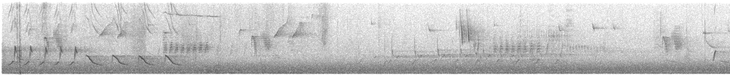 Northern Cardinal - ML632959464