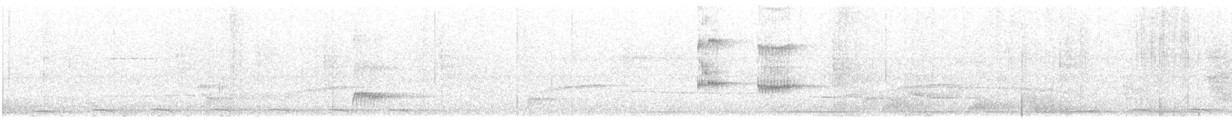 Short-tailed Pygmy-Tyrant - ML632959774