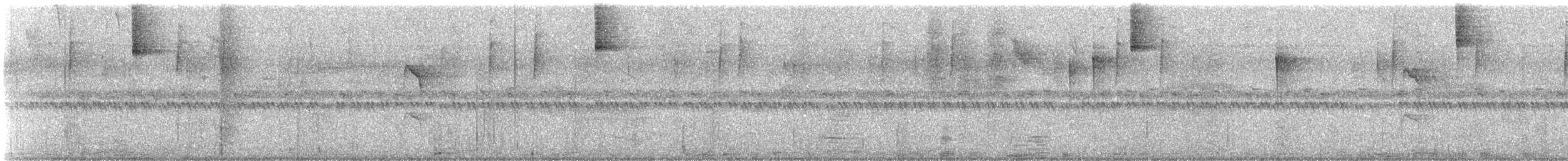 Moss-backed Sparrow - ML632959782