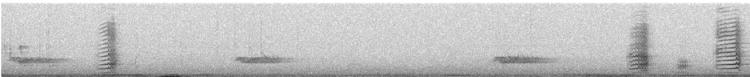 Southern Nutcracker - ML632960256