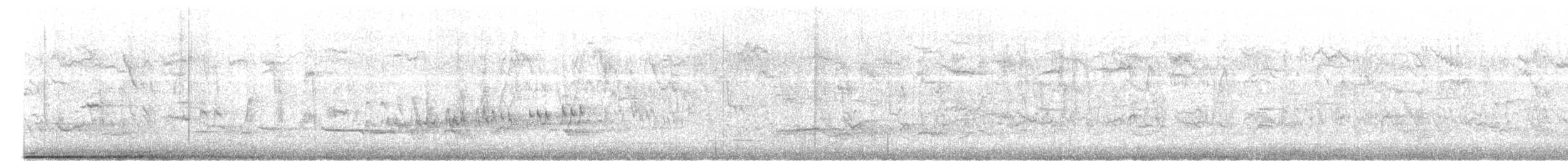 drozd cvrčala - ML632960730