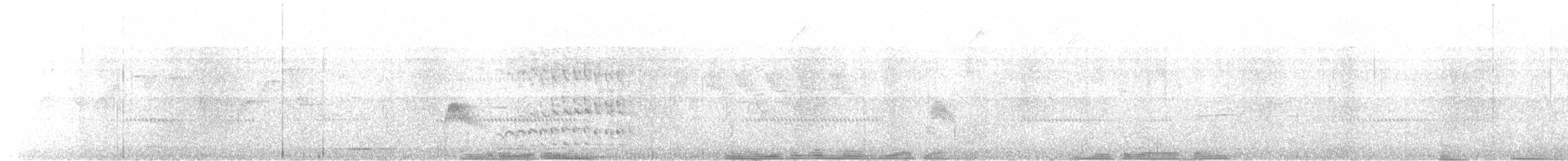 Mountain Cacique - ML632961375