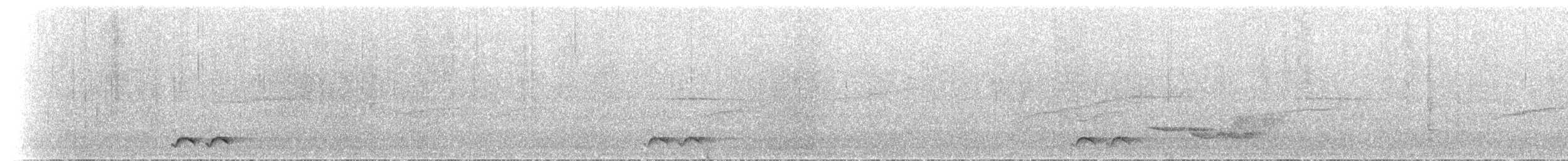 Gray-sided Scimitar-Babbler - ML632962043