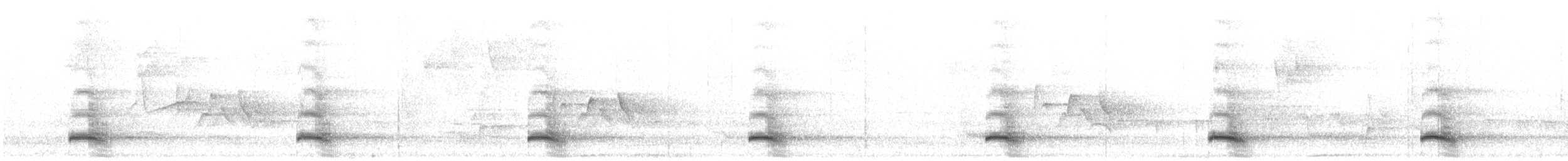tupinambatukan (culminatus/pintoi) (gulrandtukan) - ML632962133