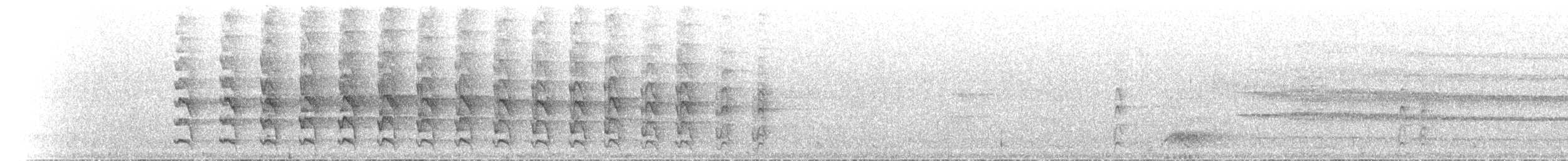 Bay Woodpecker - ML632963946