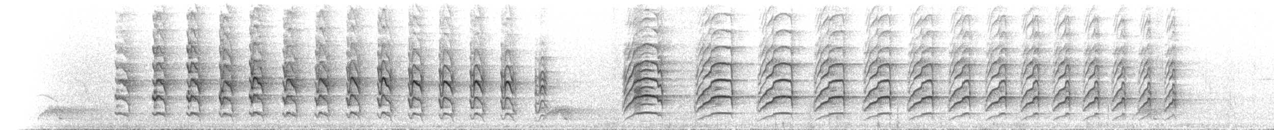 Bay Woodpecker - ML632963948