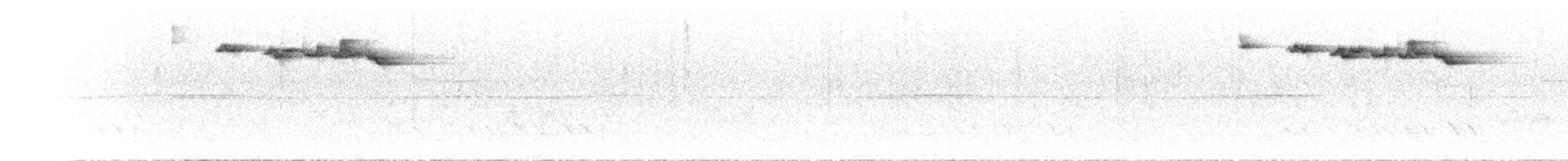 Chestnut-crowned Warbler - ML632963950