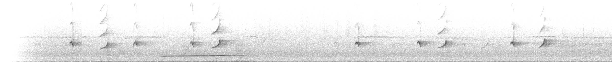 White-necklaced Partridge - ML632963971