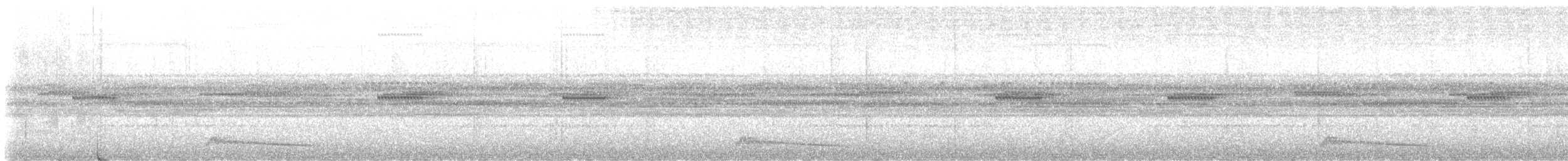 Engoulevent ocellé - ML632966325