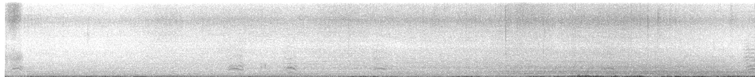 Common Raven - ML632966749