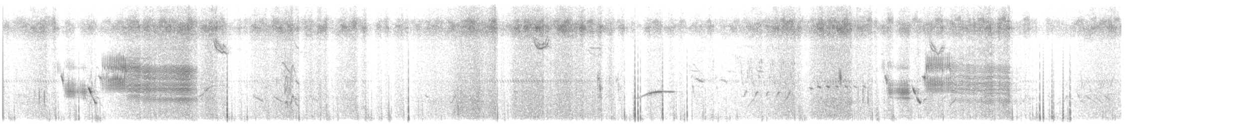Приморская овсянка-барсучок - ML63296901