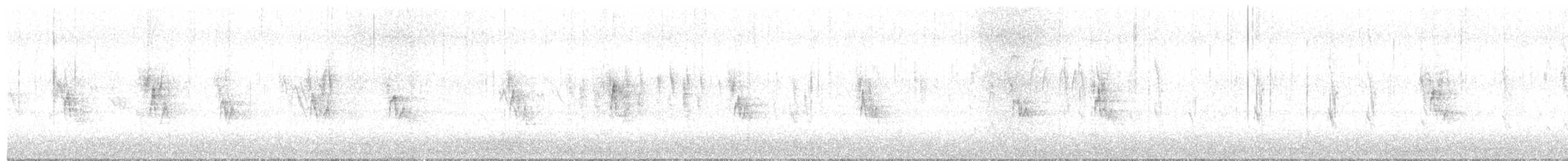 Оронгийн бор шувуу - ML632969035