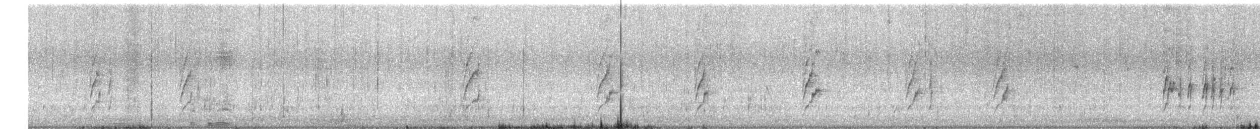 Fournier huppé - ML632969160