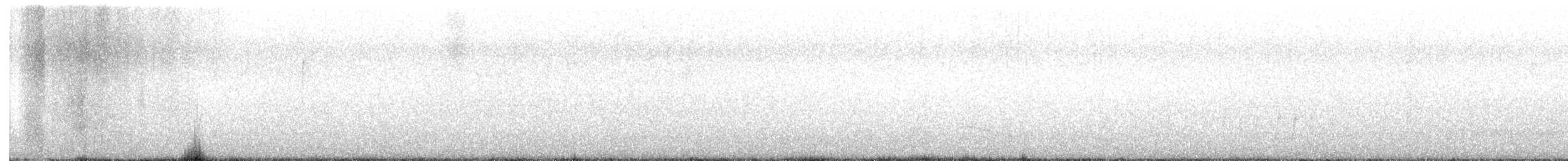 Field Sparrow - ML632969503