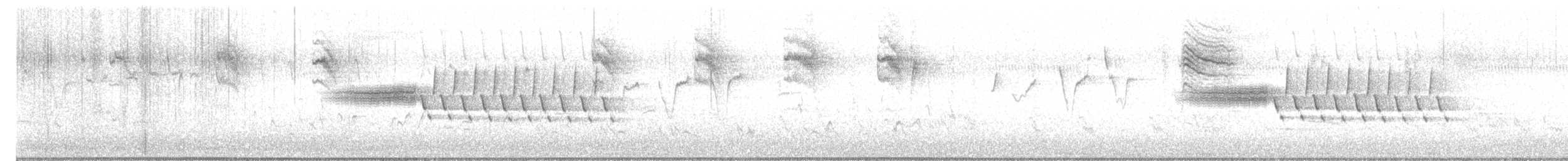 Bachman's Sparrow - ML632969763