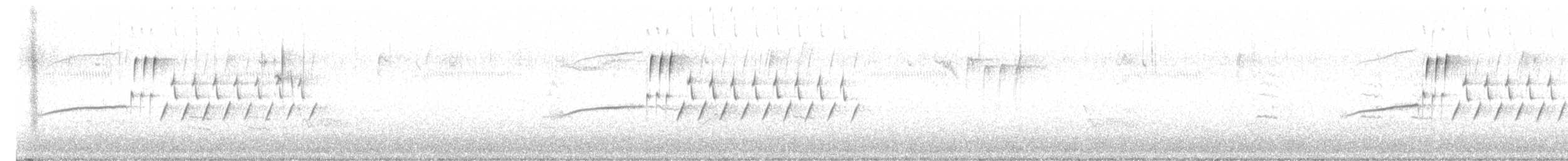 Bachman's Sparrow - ML632969777