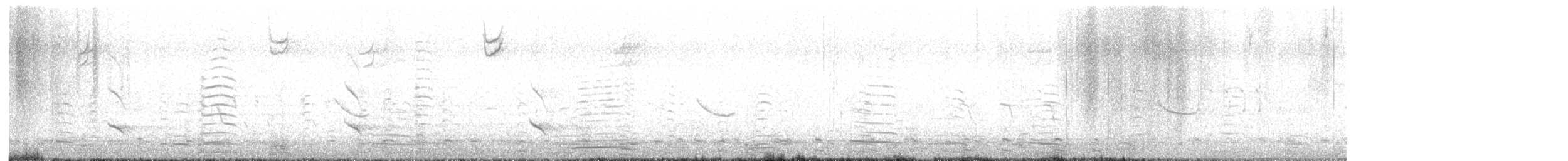 Загасч явлаг - ML632970709