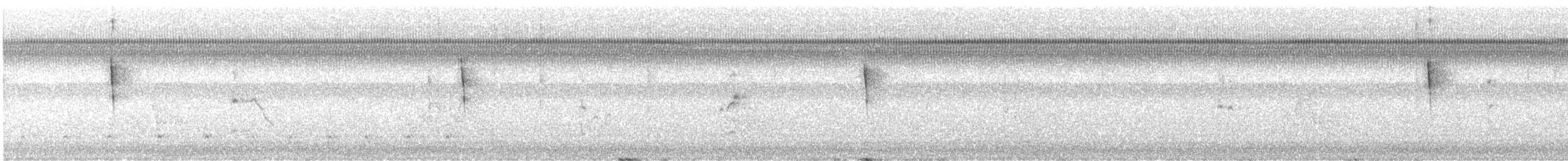 lesňáček hvězdičkový - ML632970924