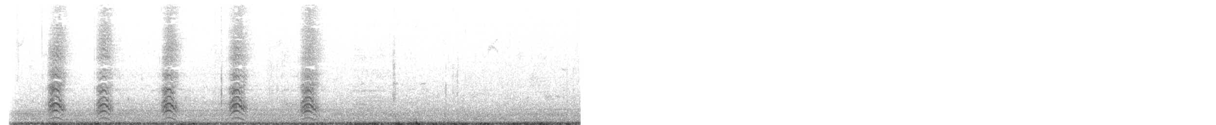 American Crow - ML632971919