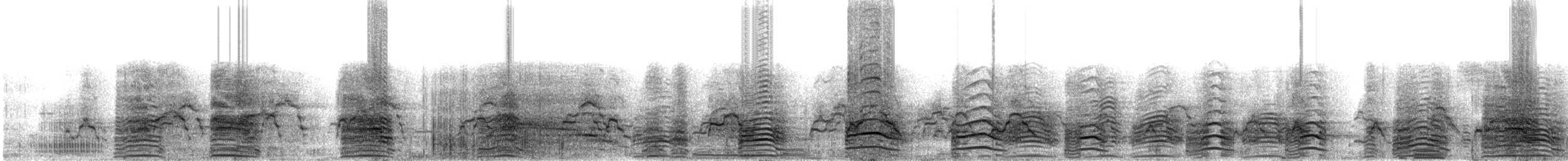 Rotfußtölpel - ML632973565