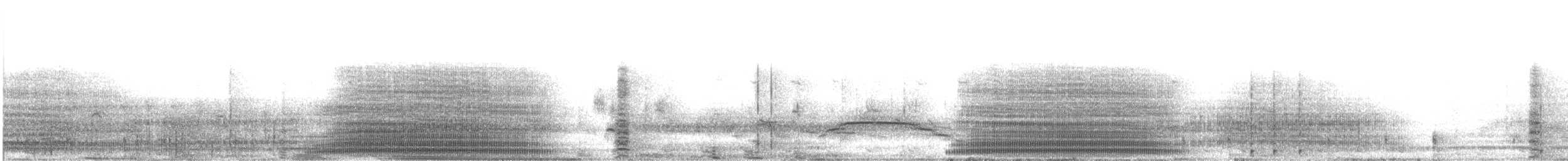 Rotfußtölpel - ML632973573