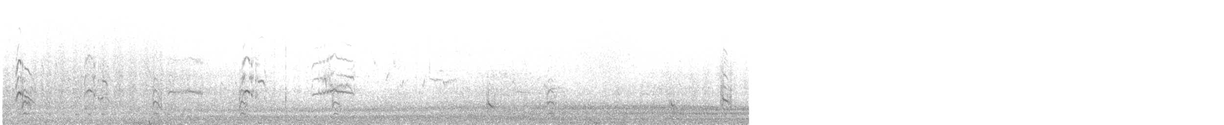 Red Knot - ML632974186