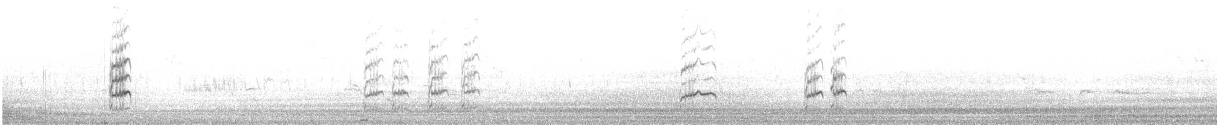 Beccapesci (sandvicensis) - ML632974190